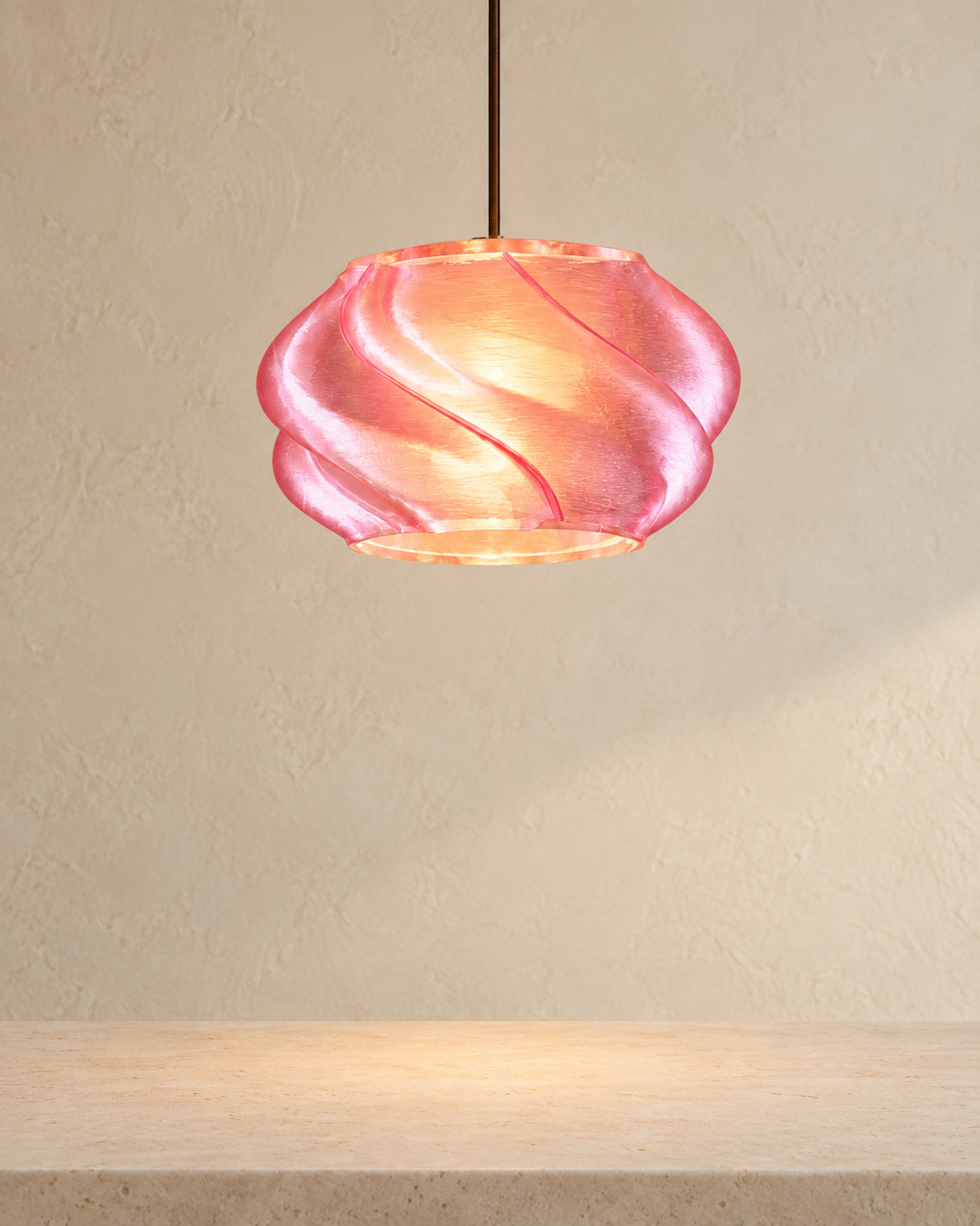 Elio Ceiling Lamp